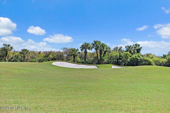 Building Photo - 337 Quail Pointe Dr