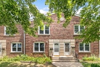 Building Photo - 1004 S Taylor Ave