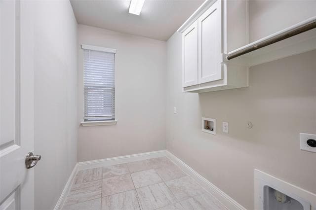 Building Photo - 8226 Blumelia Dr