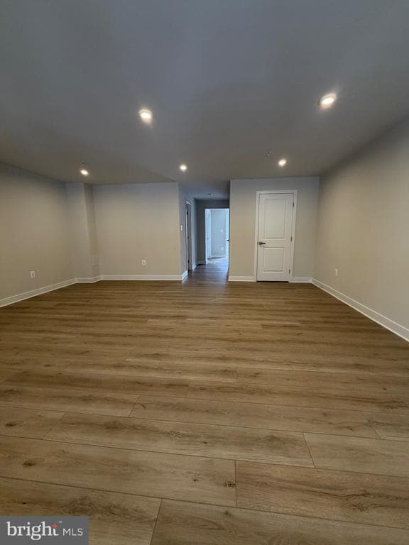 Building Photo - 9313 Klamath Ct