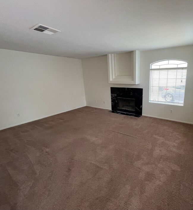 Building Photo - 3815 STARFIELD LANE