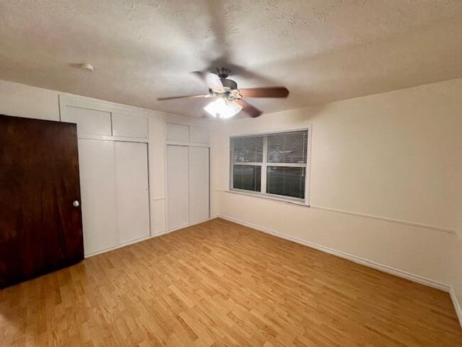 Building Photo - Westwood Subdivision / Rockdale, TX / 4 bedrooms / One Story