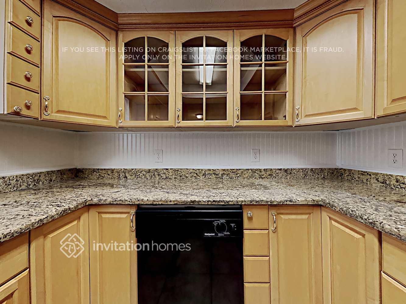 Building Photo - 3205 Matchlock Dr