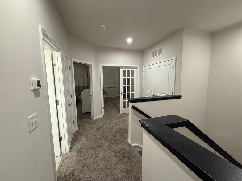 Building Photo - 9114 Widden Way