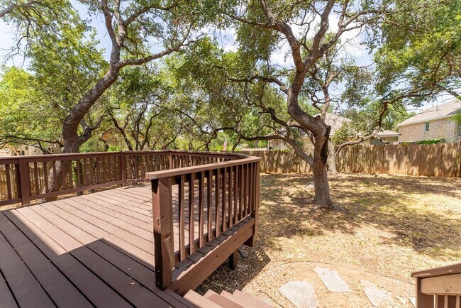 Building Photo - 4100 Seldalia Trail