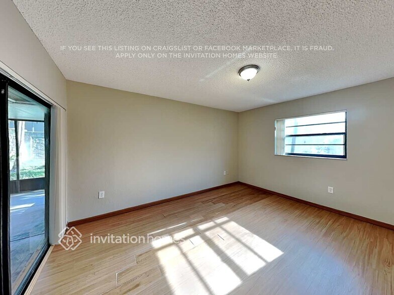 Building Photo - 13551 SW 178th St