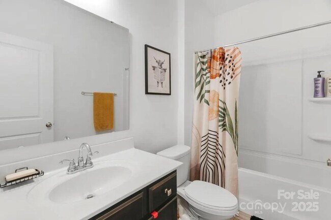 Building Photo - 106 Aspire Cir