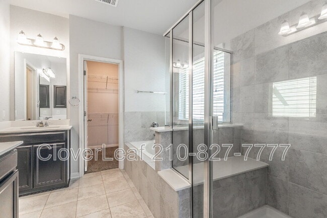 Building Photo - 11643 Troubadour Trl