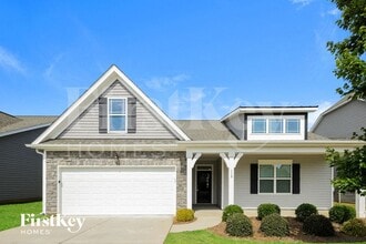 Building Photo - 119 Glenmoor Ave