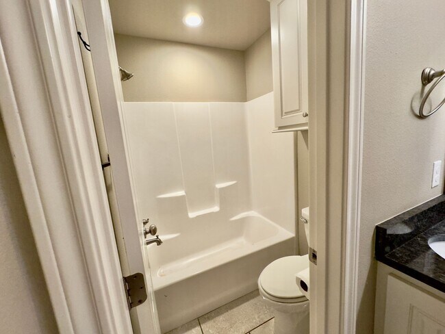 Building Photo - Cooper ISD beauty