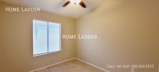 Building Photo - 10423 W Pasadena Ave