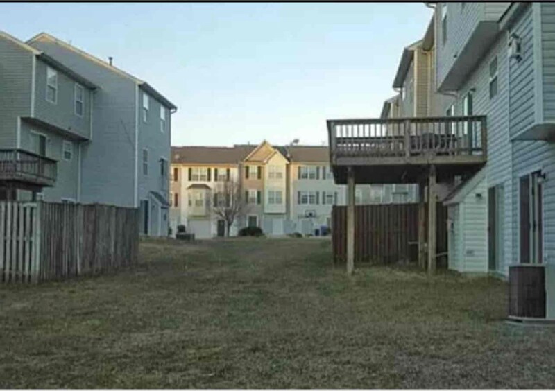 Building Photo - 5850 Wolsey Ct