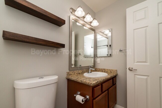 Building Photo - 12191 Cuyamaca College Dr E