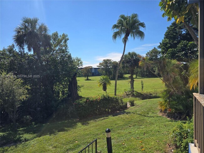 Building Photo - 6010 S Falls Cir Dr