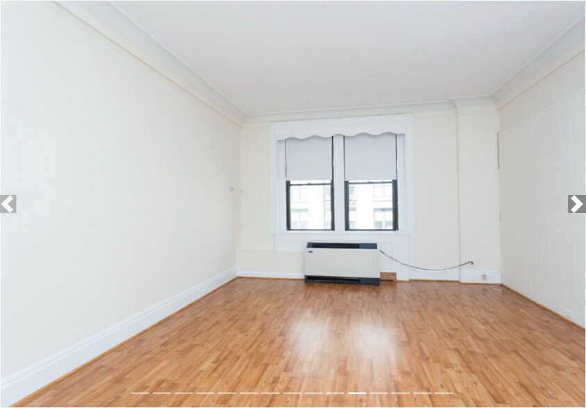 Building Photo - 60 Boylston St