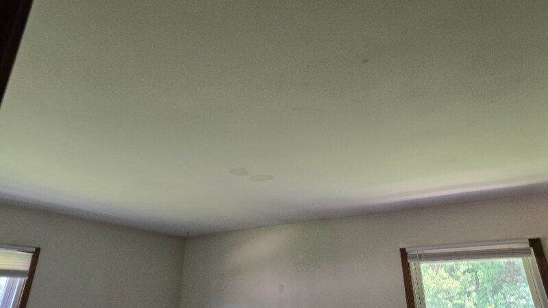 Building Photo - 16830 Dane Ct W