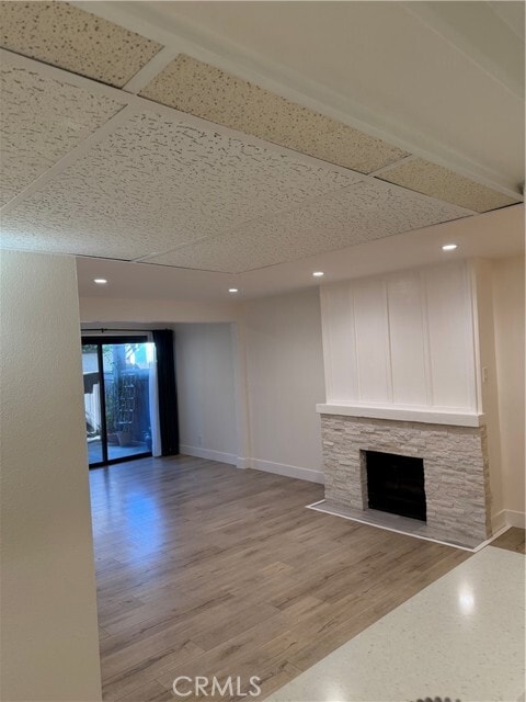 Building Photo - 6275 Canoga Ave