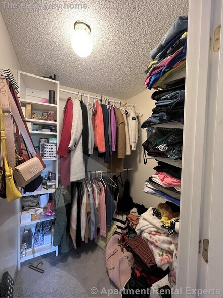 Building Photo - 30 Revere Beach Pkwy