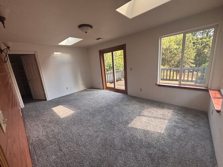 Building Photo - 2125 Kincaid Rd