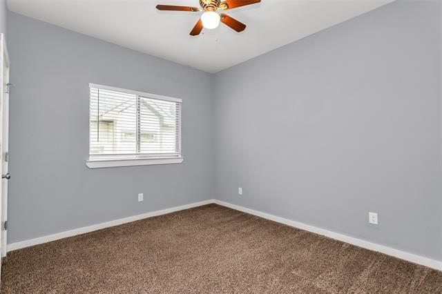 Building Photo - 206 Pecan Hollow St