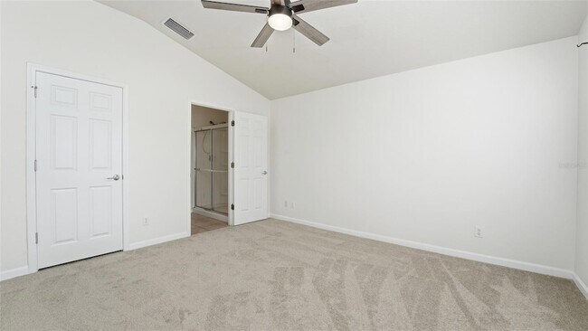 Building Photo - 9923 52nd St E