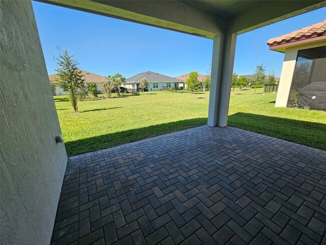 Building Photo - 1287 Tangled Orchard Tr