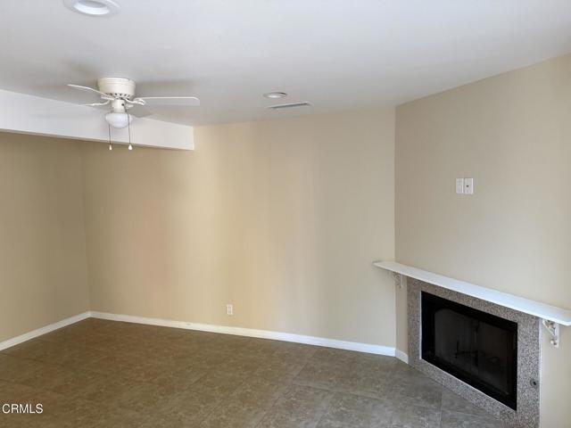 Building Photo - 5503 Driftwood St