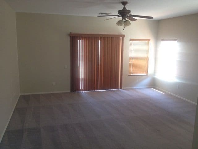 Building Photo - 17190 W Desert Ln