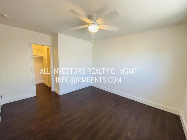 Building Photo - 4230 Montalvo St