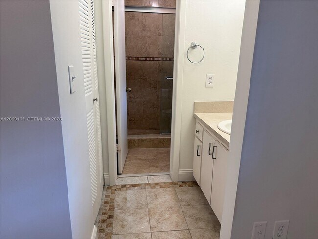 Building Photo - 12372 SW 52nd Ct