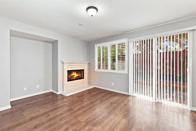 Building Photo - 24939 Coral Canyon Rd