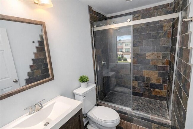 Building Photo - 2043 Liberty Ct NW