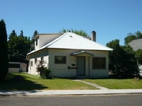 Building Photo - 306 W 9th Ave