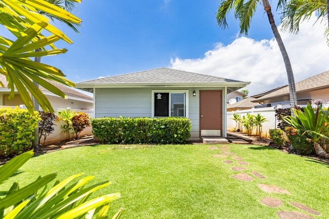 Building Photo - 91-1130 Kaileolea Drive
