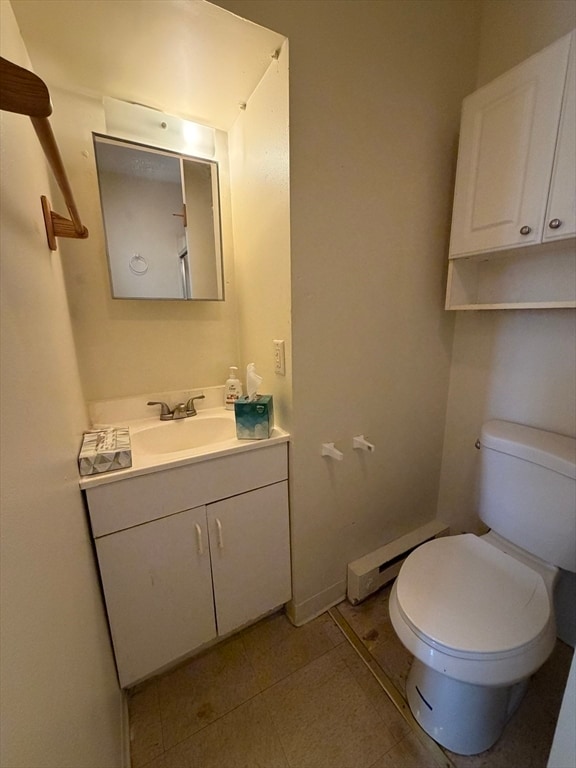 Building Photo - 9 Exchange Ct