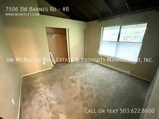 Building Photo - 7506 SW Barnes Rd