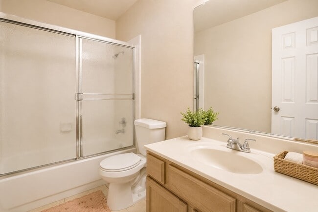 Building Photo - 1410 Flameleaf Dr