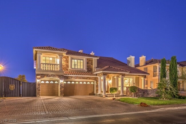 Building Photo - 11072 Pentland Downs St