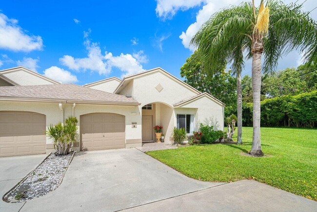 Building Photo - 9859 Boca Gardens Cir N