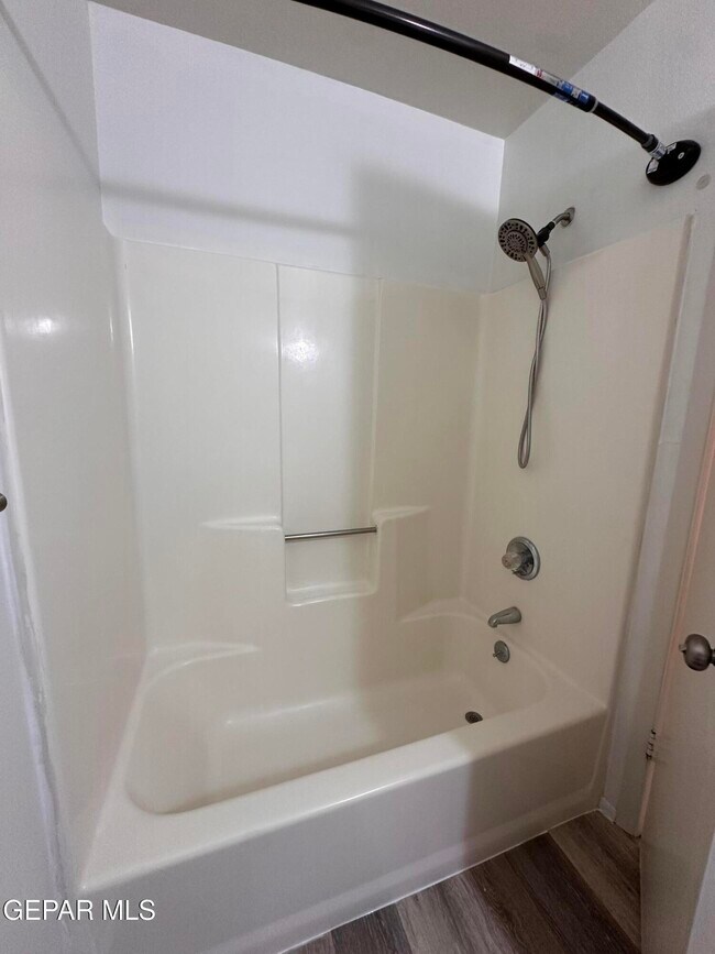 Building Photo - 3228 Isla Cocoa Ln