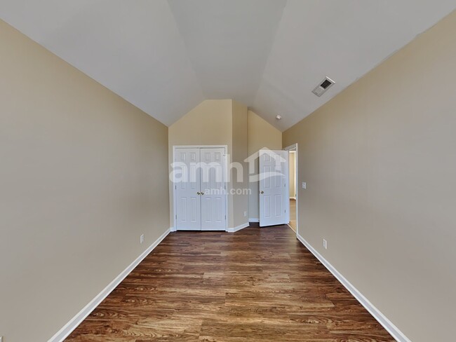 Building Photo - 4003 Finegan Ct