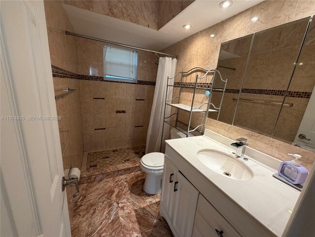 Building Photo - 3181 S Ocean Dr