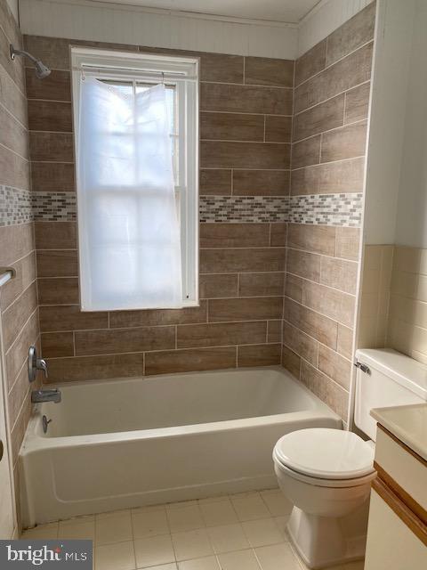 Building Photo - 42 Conshohocken State Rd