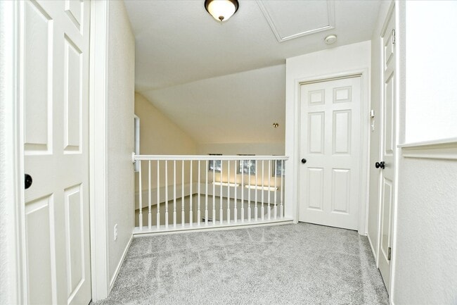 Building Photo - Sparkling Pool Views + Prime Location = A Must See Opportunity!