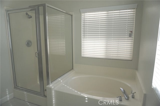 Building Photo - 33 Kelsey