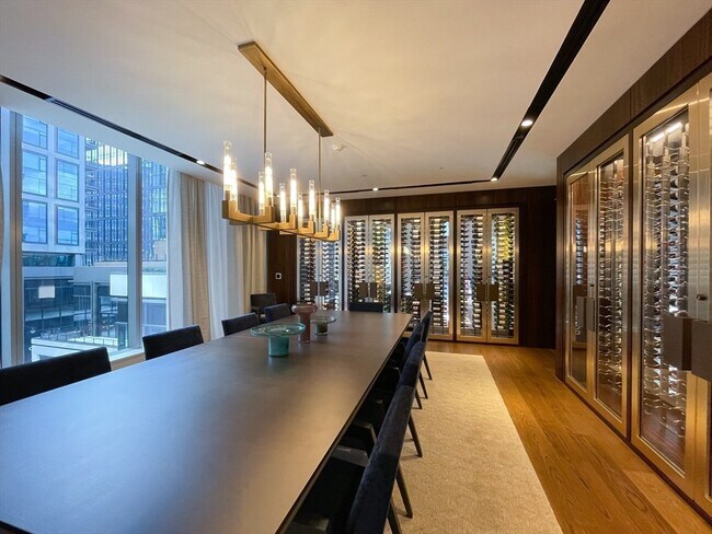 Building Photo - 133 Seaport Blvd