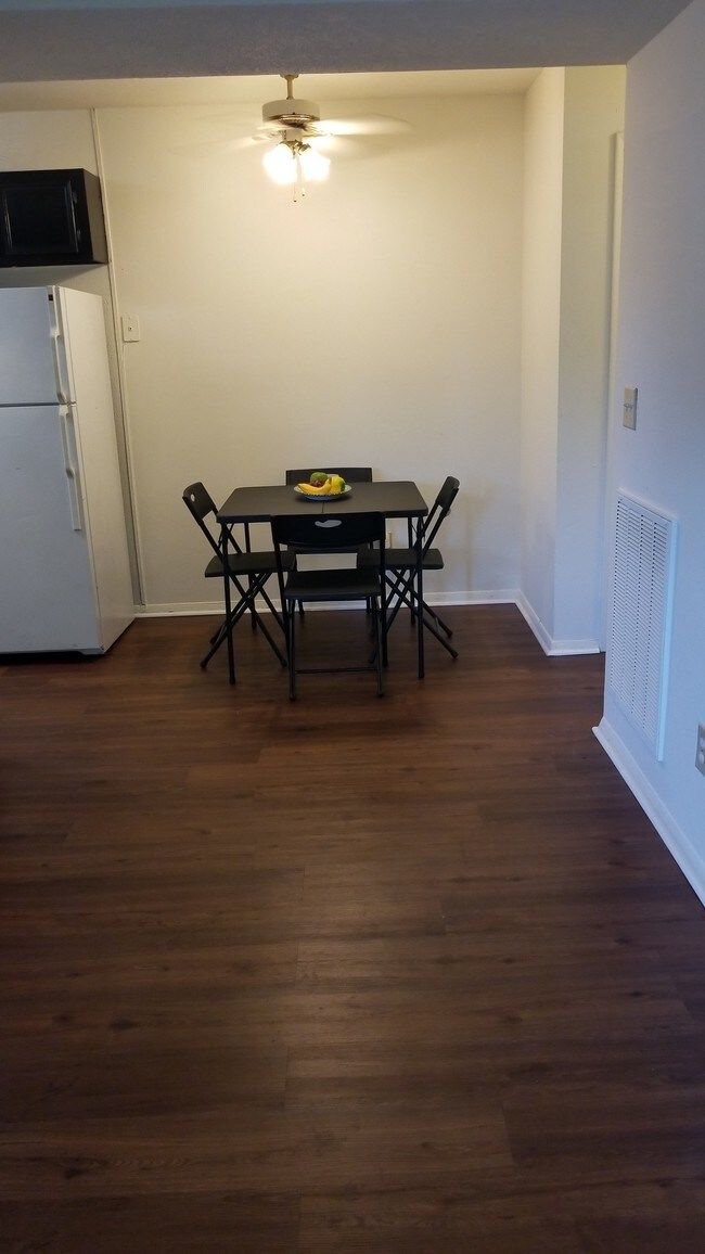 Apartment Homes Charlotte, NC Apartment Finder