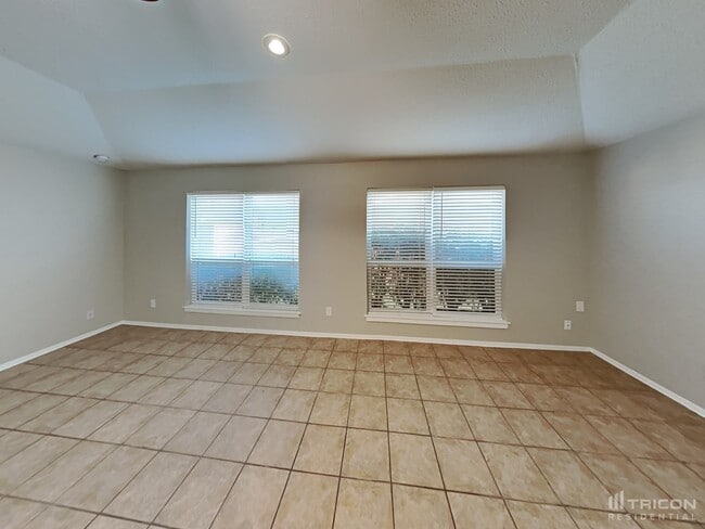 Building Photo - 8218 Tattershall Cir