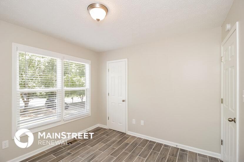 Building Photo - 227 Mill Pointe Dr