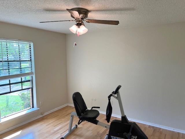 Building Photo - 2226 Fall River Dr